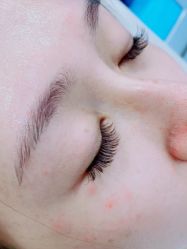 -如一·美甲美睫