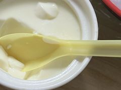 -光明刘冰乳鸽店(光明法政北路店)