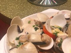 -澳门木偶葡国餐厅(珠海店)