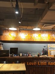 -G-STEPS舞蹈工作室