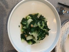 -柿合缘新京菜(国金中心商场店)