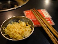 -邓莽子老火锅(鲁祖庙店)