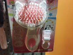 -MARSMART PETS火星宠物超市(1733店)