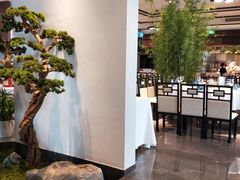 -松鹤楼·非遗·苏帮菜(融科店)