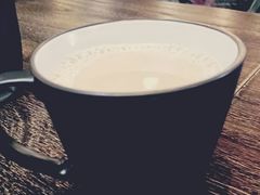 -饭票馆·茶餐厅(奉化银泰店)