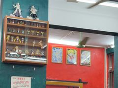 -華叔茶記