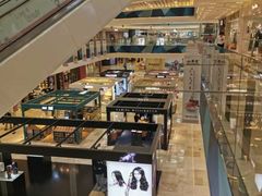 -宝龙城(杭州滨江店)