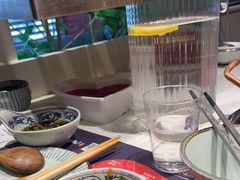 -牛村来人潮汕牛肉火锅(西单店)