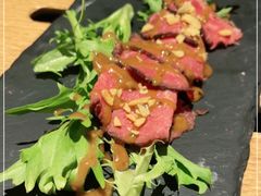 -赤坂亭M9和牛烧肉(世博源店)