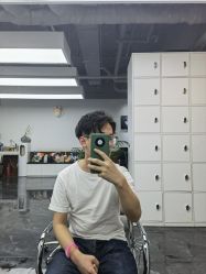 -查克拉造型
