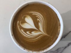-LAB COFFEE来杯咖啡(浦仓路店)