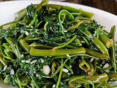 -回水镇·江湖川菜(恒大新城店)