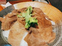 -德香苑脆皮烤鸭·经典(爱融荟城店)