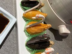 -凯逸轩·匠心粤菜(中城名仕汇店)