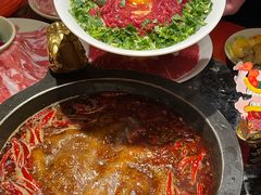 -蜀大侠火锅(寰球文化地标·总府店)