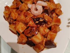 -瑞福园联谊餐室(茂名南路店)