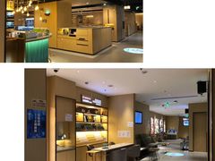 -海底捞火锅(海宁路店)