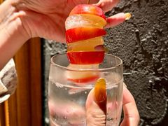 -茉里观邸(民国洋楼店)