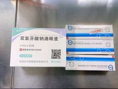 -首都医科大学附属北京同仁医院(西区)