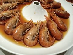-红城阁·上海味道(四平路店)