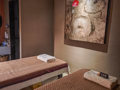 -菩泰·泰式草本按摩SPA(武汉新天地南馆店)