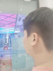 -妞妞麻吉美发沙龙