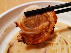 -味千拉面(上海松江二店)