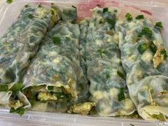 -童记米皮(伊河路店)