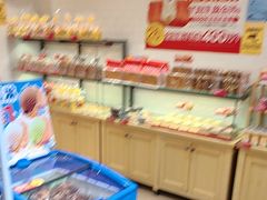 -味多美蛋糕(西安门店)