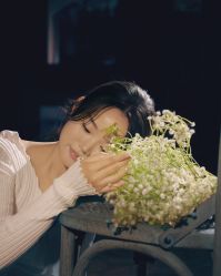 -瞳摄影写真旗舰店