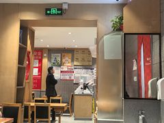 -南城香(四路通店)