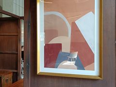 -VESH COFFEE(定西路店)