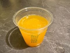 -湊湊火锅·茶憩(合生汇购物中心店)