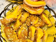 -成都瓜串串(华强北店)