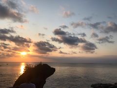 -Rock Bar Bali(Bali)
