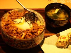 -山葵家·创意料理(临平银泰城店)