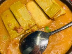 -凤凰湘语·湘粤鲜融(浦东旗舰店)