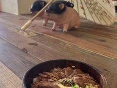 -春家·非遗手工小吃(徐汇万科广场店)