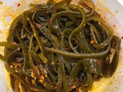 -紫燕百味鸡(广西店)