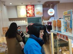 -沁园(工商大学339号店)