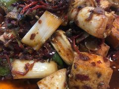 -回味南塘老王虾尾(总店)