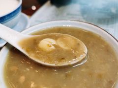 莲子绿豆沙-仁信老铺(嘉信店)