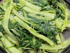 -小湾山庄顺德菜(附城桥头店)