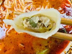 -西安手工软面(浦东南路店)