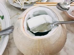 -Pho Hoa Pasteur