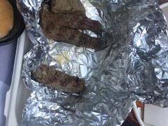 -必胜客(东大桥店)