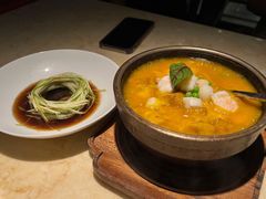 -上饍·中国厨房(建发JFC品尚中心店)