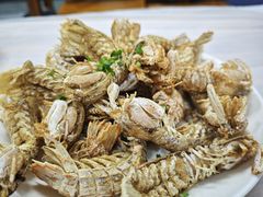 -大勇海鲜(叙康里店)