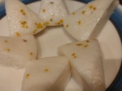 -渝乡人家(和平里店)