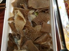 -清真·嘉福元火锅(正宁路店)